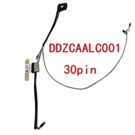 laptop LCD LED Display Ribbon Camera Flex cable For Acer Chromebook Spin 511 R753T R753T-C1PT R753T-