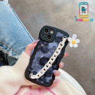 GC53 GC62 SOFTCASE SILICON FOR OPPO A59 A71 A74 A83 A95 F1S F5 WAVE CHARACTER FLOWER CHAIN IC3528