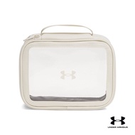 Under Armour UA Studio Cosmetic Bag
