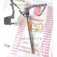 YAMAHA YB100 L2G L2S L2SN L2 G YB 100 L2 SUPER NEW CDI YL2G ( Change Shaft)