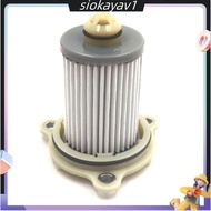 Transmission Oil Filter 9T40 8F35 24297793 Fits for  for  for  for  for