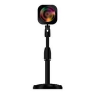 Asaki โคมไฟ AK-SL41 (574989-557143010)