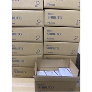 Our Shop Only Sells!Belixz Shiruto Vitamin Of Immunity Immunity System Vitamin