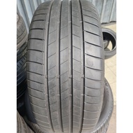 255/50/19 255/50R19 USED TYRE TAYAR SEKEN (1 PC)(1 BIJI)