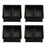 [ANGELA]Polypropylene Non Woven Filter Kit for For tineco For ifloor Y2 Light FW30010YCN