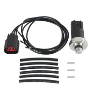 Fuel Pressure Sensor, Replaceable BC3Z-9S599-C, BC3Q-9S599-BA Model