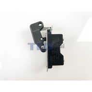 Switch 61 Ryobi Model ED382P ED382NP ED350 CH485K CH500