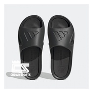 ADIDAS ADICANE SLIDES HQ9915