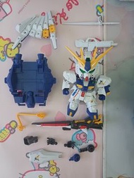 BB戰士RX-93ff V Gundam