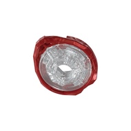 Beyblade X Ratchet 1-70