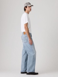 กางเกงยีนส์ผู้ชาย Levis® Mens 501® Loose Jeans