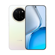 HONOR | Smartphone Max