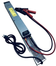 สวิทชิ่ง200A500APเดิมโรงงานพัดลมเงียบขับดอก10/12/15/180/220เพาวเวอร์รวม4/5ตัวขับเบส2500ถึง8500wขับกล