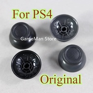 【Seasonal Sale】 For Ps4 Analog Cover 3d Thumb Sticks Joystick Thumbstick Mushroom Cap For 4 Controller