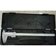 30cm VERNIER CALIPER VERNIER CALIPER