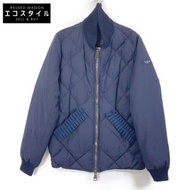 TATRAS [國內官方] KEVIN JAMES MORLEY UTK17A409 羊毛羽絨 05