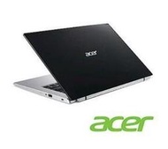 大船3C ACER A514-54G-56BH 黑色 I5-1135G7 8G 1T MX350 2G WIN11