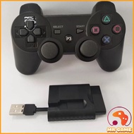 Wireless Game Controller For Retro Gamebox Lite / PC / PS2 / PS3 / xinput