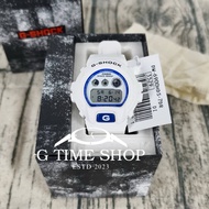 CASIO G-SHOCK GA-700HDS-7ADR / GA-700HDS-7A / GA-700HDS / GA-700 HIDDEN SHINE SERIES ANALOG DIGITAL 