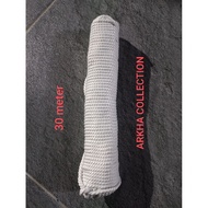 SCOUT MARLON ROPE (30 meters)