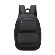 VG, 16.5 inch backpack school bag fashion backpack unisex 9120