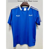 TERAACE ICON PLAYERISSUE MRRR333DD11DD 2025 2026 Pi