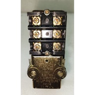 Pressure Switch Air Compressor 3 Phase