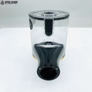 【2026NEW】Replacement Dust Cup Cover Filter for Dreame R20 SE Vacuum Cleaner