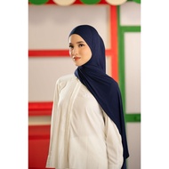 Aelin Pashmina Klamby