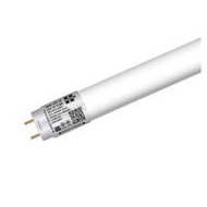 หลอด LED HI-TEK T8 ECO DE 9 วัตต์ DAYLIGHT G13 (1310390)