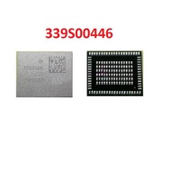IC Wifi 339S00446 iPad 9.7 2018 IPAD PRO 12.9 2018 A1954 A1893 New Linh Kiện Thay Thế Sửa Chữa