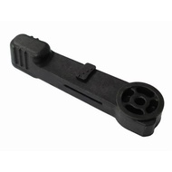 Control Handle For Wacker Neuson BS50-2 BS60-2 BS70-2 BS500 BS600 BS650 BS700 Rammers tamper throttl