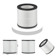 Air For Filter Fy0611 Replacement Formaldehyde Pollen And Pet Purification Hair