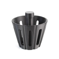 Taimo B75 Press Paper Device Coffee Filter Cup Cake Hand Brew Filter Cup Household Coffee Filter Cup