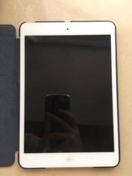 iPad mini 2 16gb wifi