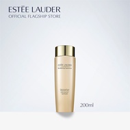 Estee Lauder Revitalizing Supreme+ Optimizing Power Treatment Lotion - Toner 200ml