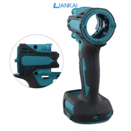 LIANKAI DTW302 DTW300อุปกรณ์สว่านไฟฟ้ารุ่นฝาหลัง183P272 4125557