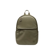 Alberni Backpack | Weather Resistant - 24L