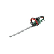 เครื่องตัดแต่งกิ่งไม้ Bosch UniversalHedgeCut 50 