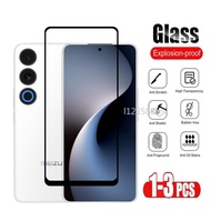 Screen Protector For Meizu 21 Pro note 21note 5G Meizu21 Meizu21Note 21Pro Meizu20 20Pro Full Cover 