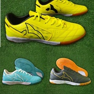 Ortuseight Jogosala Futsal Shoes Ortuseight Premium Futsal Shoes