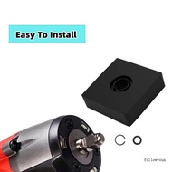 fol Performances 3 8In Impact Wrench Retaining Rings Kit Retainer Rings O Rings for 3 8inch Impact W