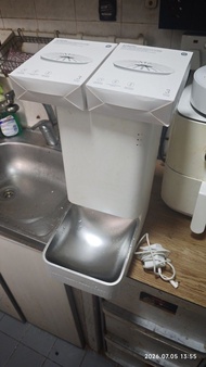 小米寵物餵食器1代（ 中國大陸版