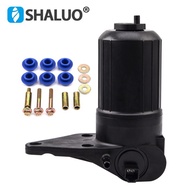 4132A016 4132A018 4132A014 Electrical Fuel Pump Diesel Fuel Lift Pump For Perkins Engine Spare Parts