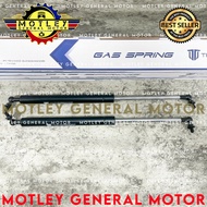 SHOCKCAP SOK KAP SHOCK CAP SOKCAP REAR TRUNK DOOR GAS SPRING TOYOTA LAND CRUISER CRUSER FJ100 FJ-100