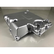 YAMAHA YZF R1 2004 - 2006 OIL PAN P/N 5VY-13417-00 (ITEM USED)