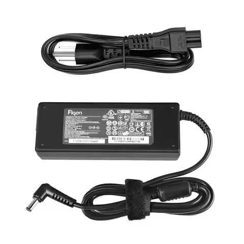 19V AC Adapter Charger for Xtreme / Xtreme 2 / Xtreme 3, Extreme / Extreme 2, Boombox Wireless Bluet