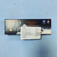 T900Ultra2 T800ULTRA2 Jam Pintar HiWatchPro Bluetooth Panggilan Denyutan Jantung Jam Sukan