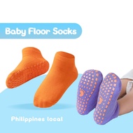 TOTOO socks for kids indoor trampoline children's anti-skid socks baby floor socks