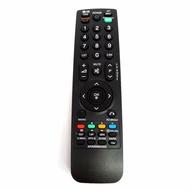 New AKB69680403 For LG LCD TV Remote Control 32LH240H, 32LH250H, 37LH25R, 32LH255H, 37LH250H, 37LH25
